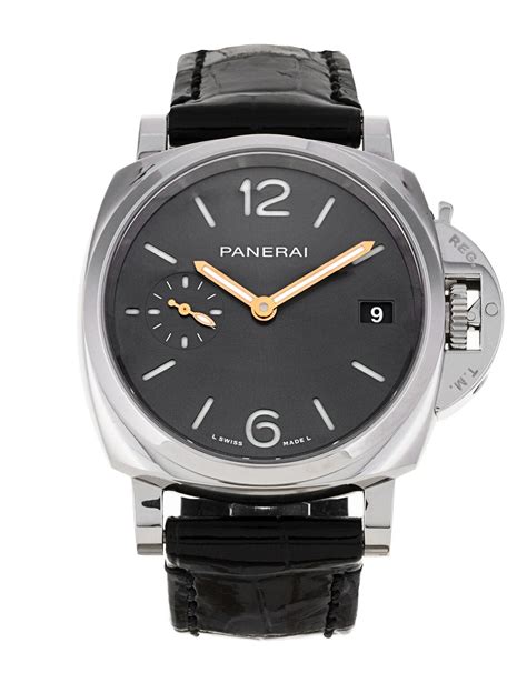 panerai pam01247|panerai luminor marina.